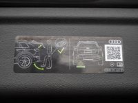 Audi A6 e-tron - Vorschau Bild 24