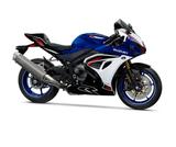 Suzuki GSX-R1000R !!Jetzt Vorbestellen!! Nur wenige in - SUZUKI MOTORRAD