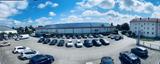 Mercedes-Benz S 500 L*BLACK BISON*Distronic*RSE*Chauffeur* - Mercedes-Benz S 500