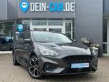 Ford Focus Turnier ST-Line*LED*NAVI*PDC* - gebrauchte Ford Focus aus dem Jahr 2021