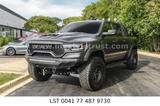 Dodge RAM 1500 TRX 6.2LV8 LVL2 € 81.500 T1 EU EXPORT - Dodge RAM 1500 TRX Gebrauchtwagen