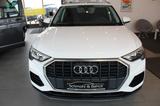 Audi Q3 35 TDI S tronic*NAVI*LED*VIRT*PANO* - gebrauchte Audi Q3 aus dem Jahr 2020