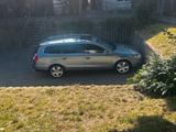 Volkswagen Passat R32 3,2 Liter Top Scheckheftgepfleg... - Volkswagen Passat: 32