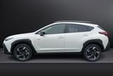 Subaru Crosstrek Comfort Linear, LED,RFK,SHZ,Apple/Andr - Subaru New cars