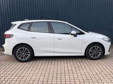 BMW 218 Active Tourer - 9