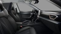 Cupra Formentor - Vorschau Bild 11
