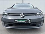 Volkswagen Golf Variant 2.0 TDI DSG Life 164€ m. 20% Anzahl - Volkswagen Golf: 16 TDI