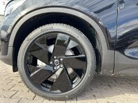 Volvo XC40 - Vorschau Bild 9