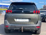 Peugeot 5008 BlueHDi Allure/GT-LINE/7SITZER/TüvNeu/Garan - Peugeot 5008: Allure