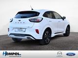 Ford Puma 1.0 EcoBoost ST-Linie SHZ KAMERA NAVI LED - Ford Puma: Allwetterreifen