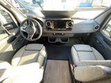 HYMER / ERIBA / HYMERCAR Tramp S 685 3500 Kg+ Neues Möbel-Design. - Angebote entsprechen deinen Suchkriterien