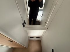 Bürstner Averso 465 TS B66 Edition*Sofort!*