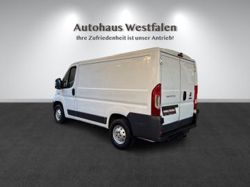 Fiat Ducato - 2