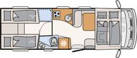 Autohaus Thorwesten Gebrauchtwagen
