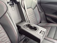 Audi e-tron GT - Vorschau Bild 13