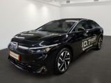 Volkswagen ID.7 Pro 210 kW (286 PS) 77 kWh 1-Gang-Automatik