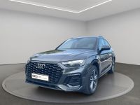 Audi Q5 - Vorschau Bild 3