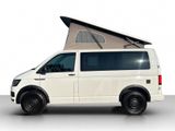 Volkswagen T6 California 4 Montion KÜCHE   SONDERANGEBOT - Offers matching your search criteria