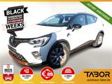 Renault Captur II 1.3 TCe 130 Intens LED Nav PDC SHZ Kam - Renault Captur: Ii