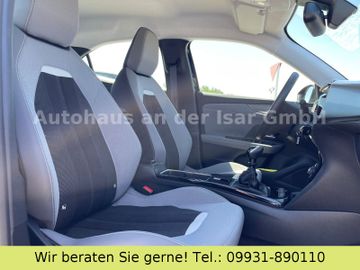 Bild 15 Opel Mokka 1.2 Elegance *DAB*KAMERA*LED*SPURH.*