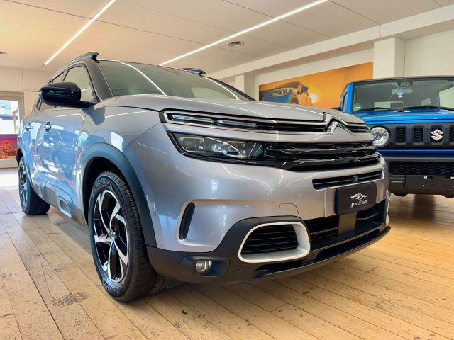 Citroën Citroen C5 Aircross SHINE - SOLO 40.000 KM