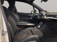 BMW 220 Active Tourer - Vorschau Bild 7