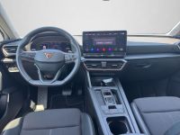 Cupra Leon - Vorschau Bild 3