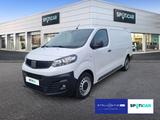Fiat Scudo 2.0 Multijet 180 L3 AUT. NAVI SHZ KLIMA NS - Fiat Scudo 2 0