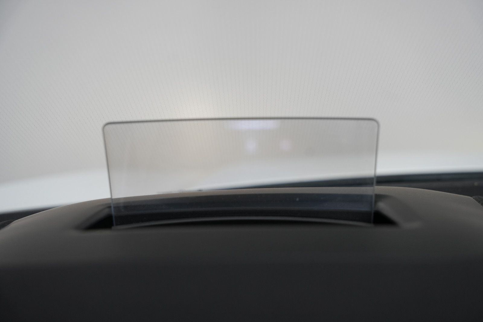 Fahrzeugabbildung Ford Kuga *ST-Line X*Panorama*HUD*Kamera*PlugInHybrid