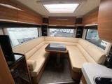 Concorde Cruiser 791 4x4 600A Lithium 1230 Solar Mastervo - Offers