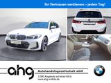 BMW 330i Touring Automatic M Sportpaket Klimaaut. - BMW 330 aus 2024