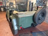 Andere GAZ 67 - Andere: Gaz