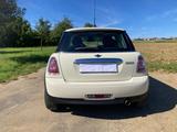 MINI Cooper Cooper - MINI Cooper aus 2014