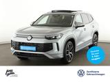 Volkswagen Tayron 1.5eTSI 150PS DSG Life Navi AHK Pano.dach - VW Tayron mit Schiebedach