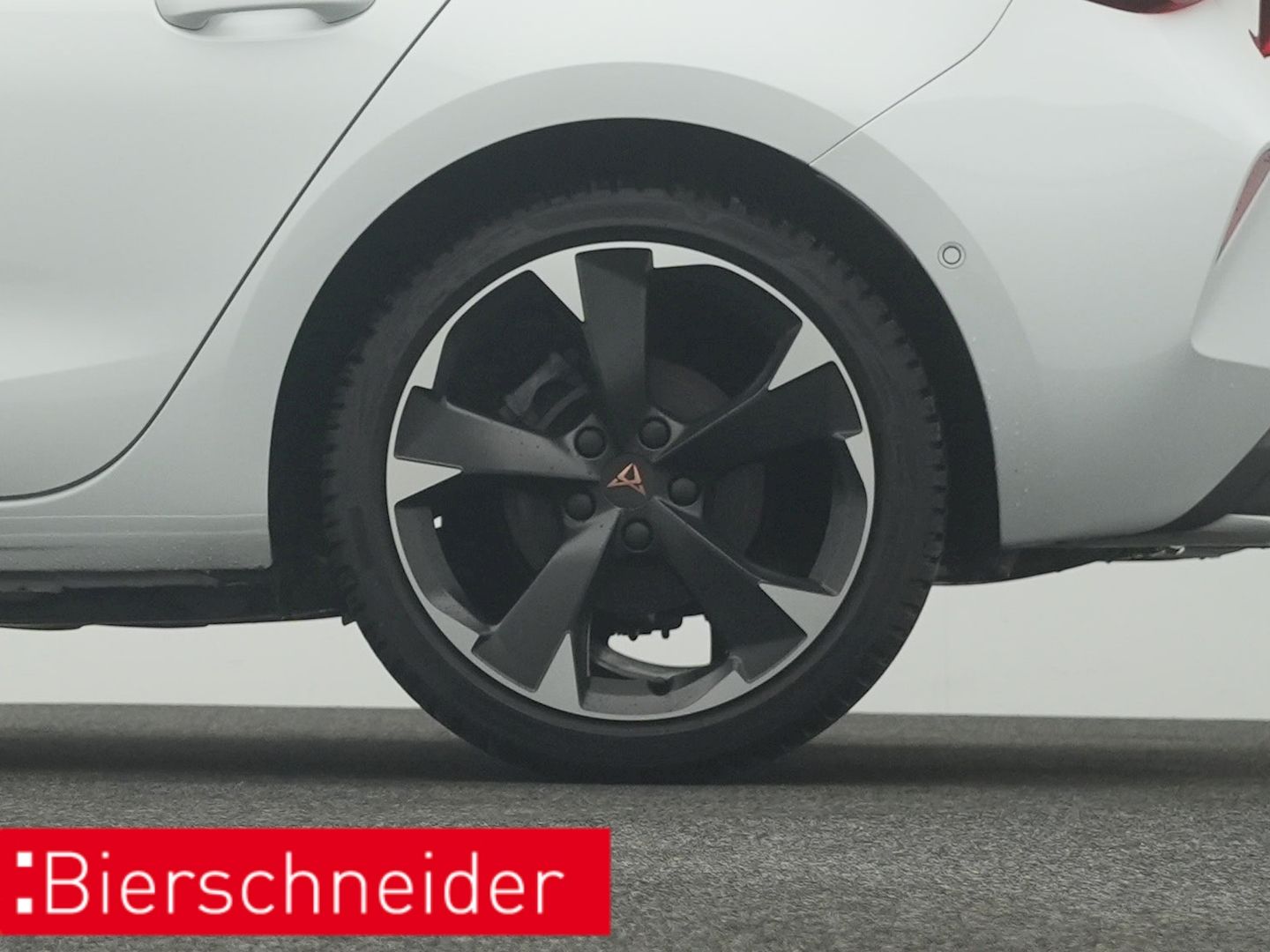 Cupra Leon - Bild 29