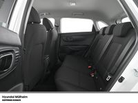 Hyundai i20 - Vorschau Bild 12