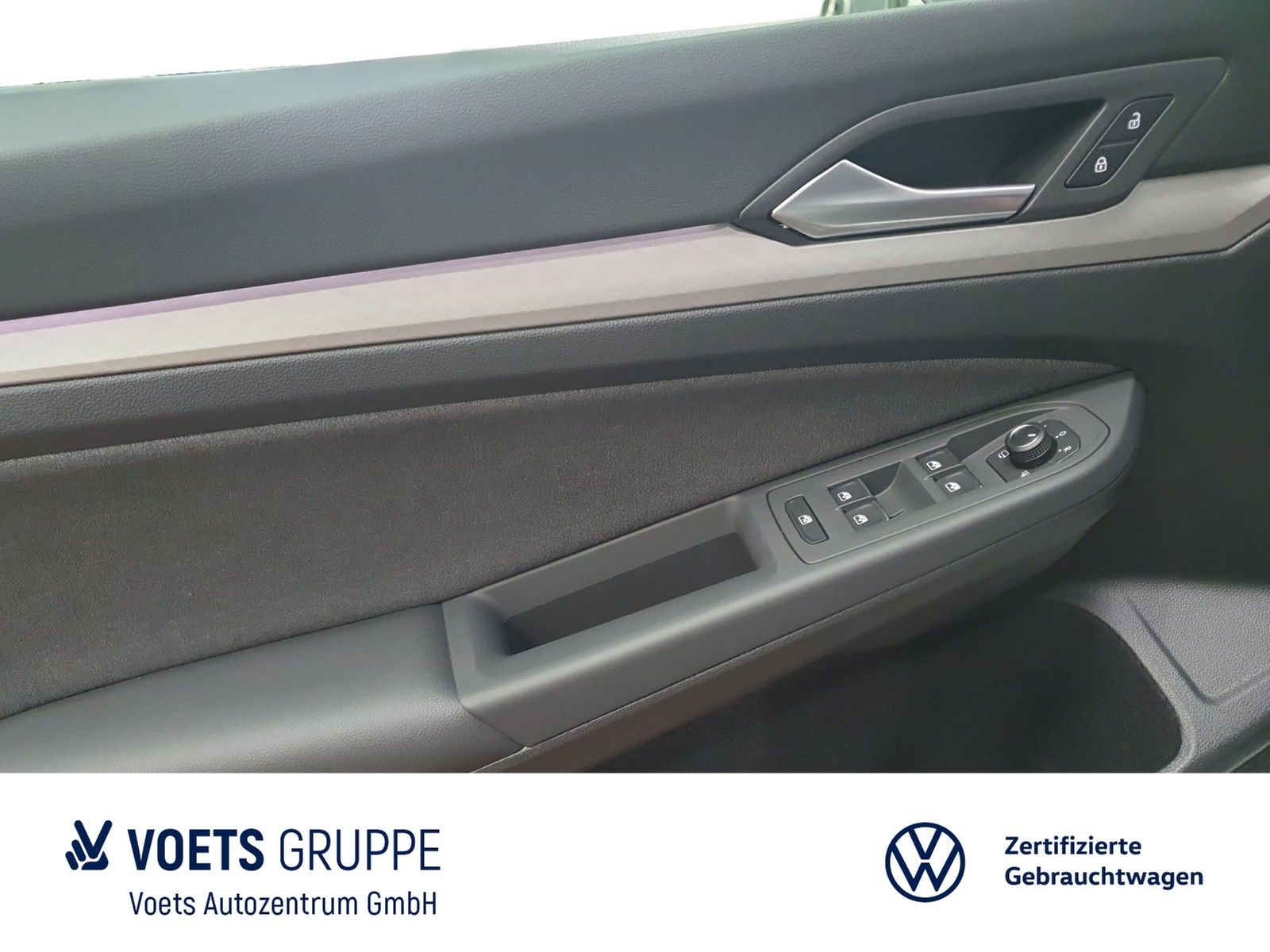 Volkswagen Golf - Bild 13