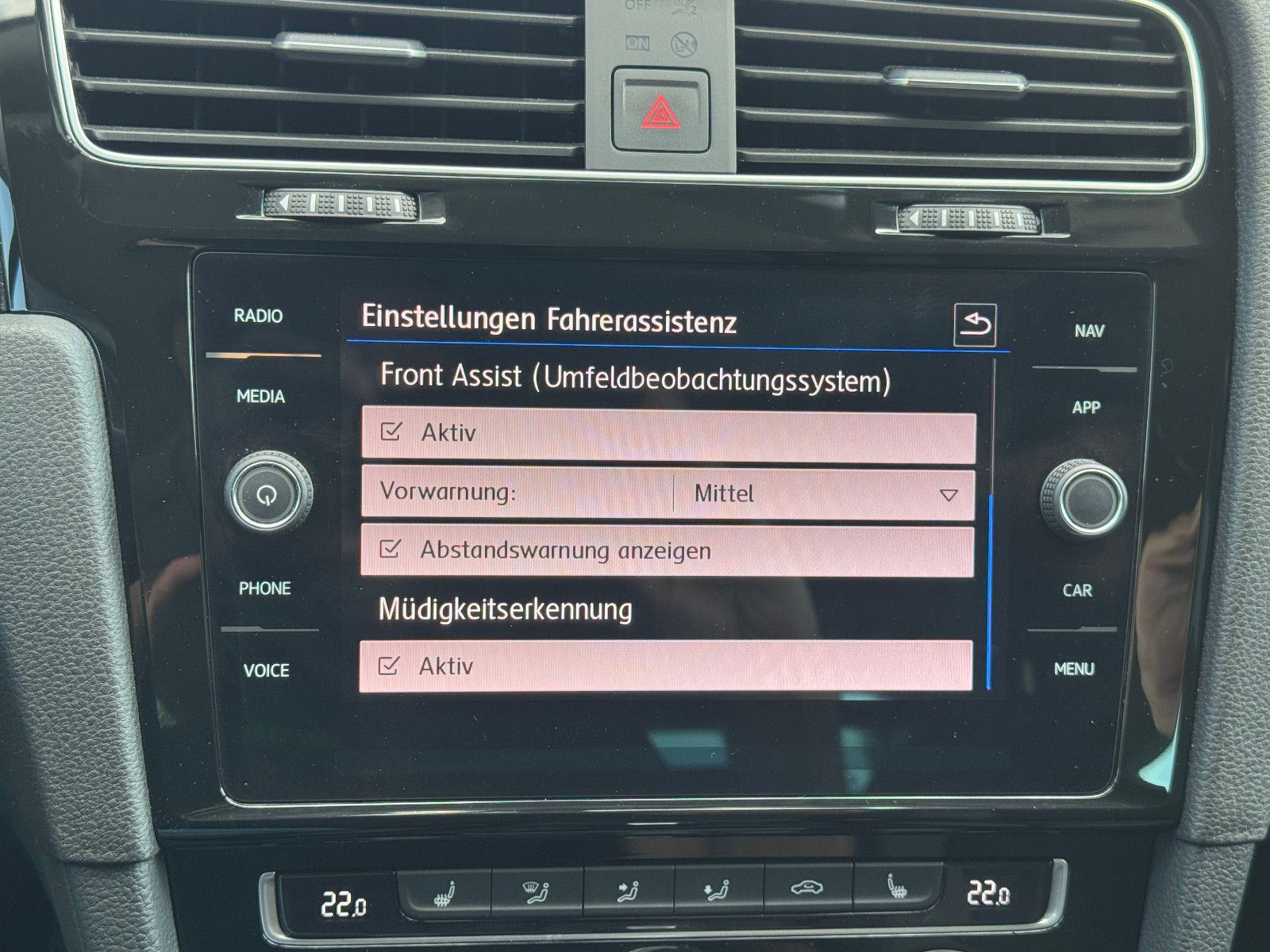 Fahrzeugbild 20