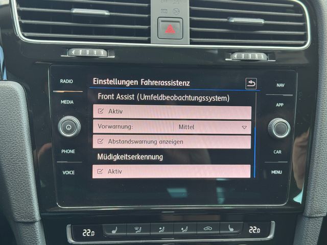 Fahrzeugbild 20