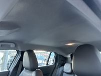 Jeep Avenger - Vorschau Bild 15