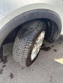 Opel Crossland (X) - 8