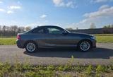 BMW 218i Coupé - Garantie- 21.000 km - HU 2028