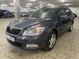 Skoda Octavia 2.0 TDI Combi Elegance Memory Leder SHZ - Skoda Octavia mit Diesel-Antrieb: Elegance