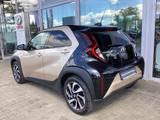 Toyota Aygo X Pulse - Toyota Aygo (X) in Augsburg