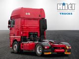 DAF XF 460 FT SSC + INTARDER + ADR AT + ALCOA Euro6 - Angebote