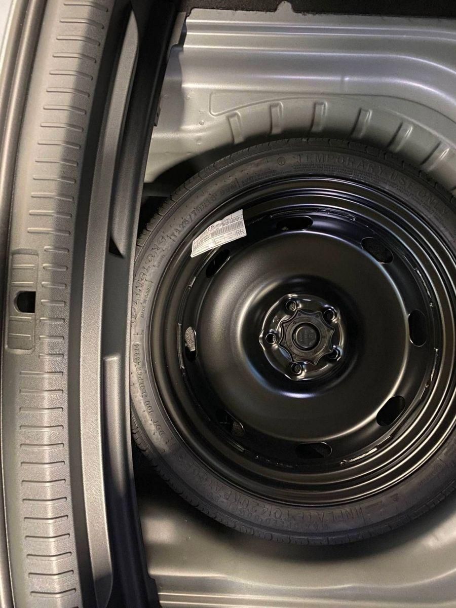 Fahrzeugabbildung CUPRA Leon ST 1.5 eTSI DSG MHEV+Schwellerverbreiterun