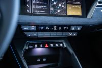 Audi S3 - Vorschau Bild 15