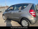 Mercedes-Benz A 160 CDI*AUTOMATIK*NUR62TKM*KLIMA*SHZ*PDC* - Mercedes-Benz A 160 in Duisburg