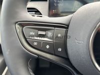 BYD Seal 6 DM-i Touring Comfort Lite PANO SITZHZ V2L - Image