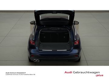 Audi A5 - 8